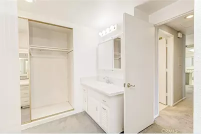 957 Calle Aragon #O, Laguna Woods, CA 92637 - Photo 19