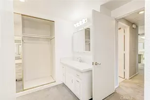 957 Calle Aragon, Laguna Woods, CA 92637 - Photo 19