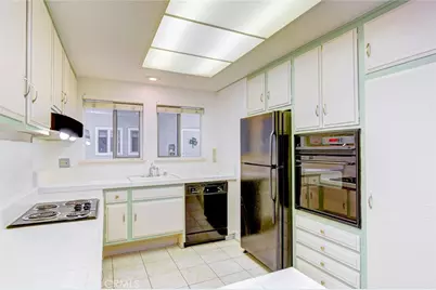 957 Calle Aragon #O, Laguna Woods, CA 92637 - Photo 9