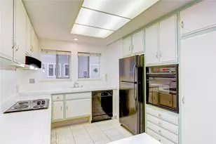 957 Calle Aragon, Laguna Woods, CA 92637 - Photo 9
