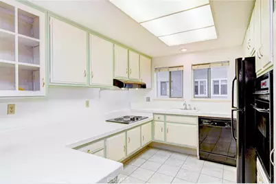 957 Calle Aragon #O, Laguna Woods, CA 92637 - Photo 5