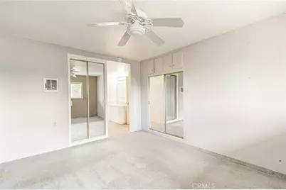 957 Calle Aragon #O, Laguna Woods, CA 92637 - Photo 19