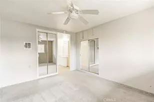 957 Calle Aragon, Laguna Woods, CA 92637 - Photo 19