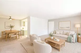 957 Calle Aragon, Laguna Woods, CA 92637 - Photo 5