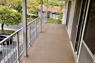 957 Calle Aragon, Laguna Woods, CA 92637 - Photo 21