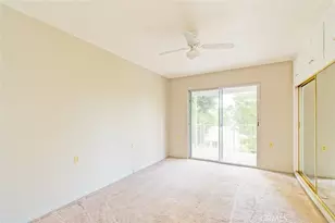 957 Calle Aragon, Laguna Woods, CA 92637 - Photo 11