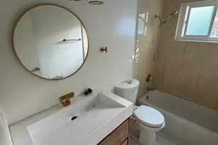 2024 E Commonwealth Ave, Fullerton, CA 92831 - Photo 11