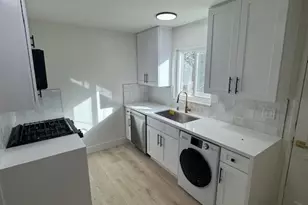 2024 E Commonwealth Ave, Fullerton, CA 92831 - Photo 9