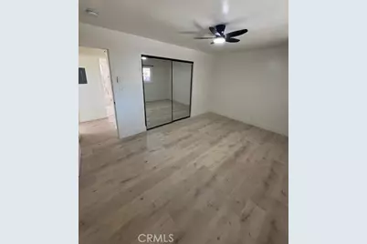 2024 E Commonwealth Ave, Fullerton, CA 92831 - Photo 13