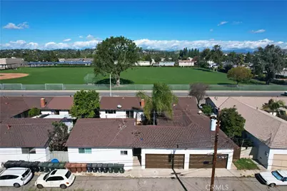 2024 E Commonwealth Ave, Fullerton, CA 92831 - Photo 5