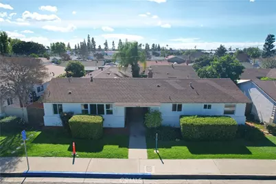 2024 E Commonwealth Ave, Fullerton, CA 92831 - Photo 1