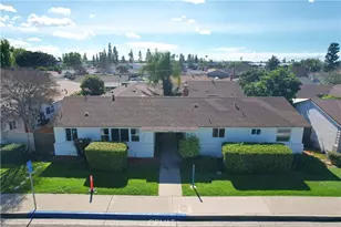 2024 E Commonwealth Ave, Fullerton, CA 92831 - Photo 1