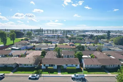 2024 E Commonwealth Ave, Fullerton, CA 92831 - Photo 7