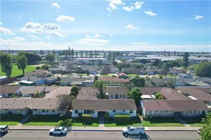 2024 E Commonwealth Ave, Fullerton, CA 92831 - Photo 7