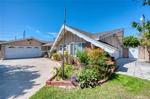 2661 W Chanticleer Rd, Anaheim, CA 92804 - Photo 3