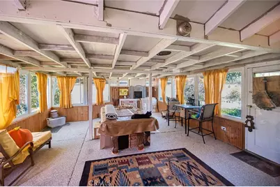 2661 W Chanticleer Road, Anaheim, CA 92804 - Photo 17