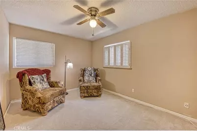 2661 W Chanticleer Road, Anaheim, CA 92804 - Photo 15