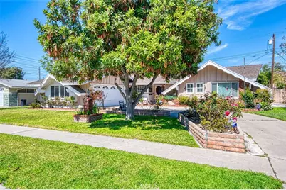 2661 W Chanticleer Road, Anaheim, CA 92804 - Photo 1