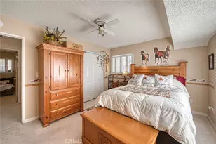 2661 W Chanticleer Rd, Anaheim, CA 92804 - Photo 13