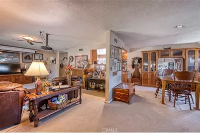 2661 W Chanticleer Road, Anaheim, CA 92804 - Photo 7