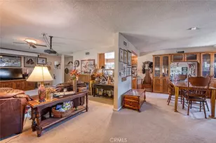 2661 W Chanticleer Rd, Anaheim, CA 92804 - Photo 7