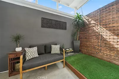 2414 Niagara, Costa Mesa, CA 92626 - Photo 9