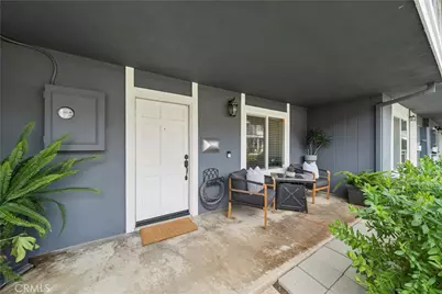 2414 Niagara, Costa Mesa, CA 92626 - Photo 11