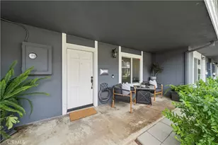 2414 Niagara, Costa Mesa, CA 92626 - Photo 11