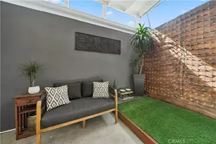2414 Niagara, Costa Mesa, CA 92626 - Photo 9