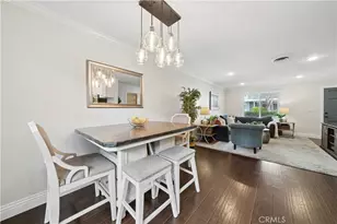 2414 Niagara, Costa Mesa, CA 92626 - Photo 5