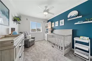 2414 Niagara, Costa Mesa, CA 92626 - Photo 7