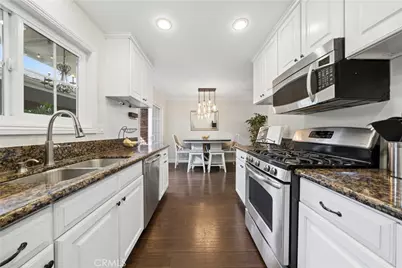 2414 Niagara, Costa Mesa, CA 92626 - Photo 13