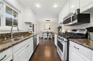 2414 Niagara, Costa Mesa, CA 92626 - Photo 13