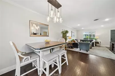 2414 Niagara, Costa Mesa, CA 92626 - Photo 5