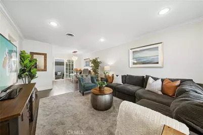 2414 Niagara, Costa Mesa, CA 92626 - Photo 1