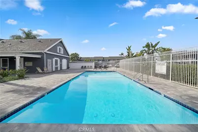 2414 Niagara, Costa Mesa, CA 92626 - Photo 15