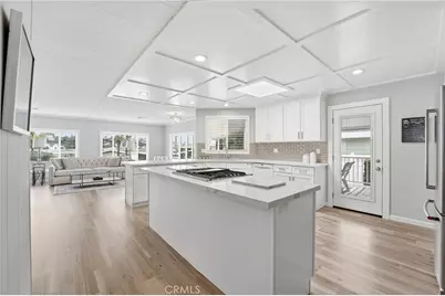 74 Mira Adelante, San Clemente, CA 92673 - Photo 11