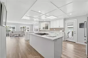 74 Mira Adelante, San Clemente, CA 92673 - Photo 11