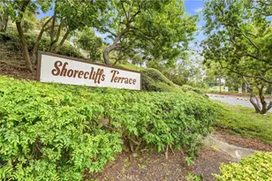 74 Mira Adelante, San Clemente, CA 92673 - Photo 27