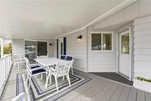 74 Mira Adelante, San Clemente, CA 92673 - Photo 3