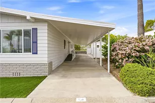 74 Mira Adelante, San Clemente, CA 92673 - Photo 25