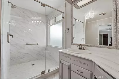 74 Mira Adelante, San Clemente, CA 92673 - Photo 19