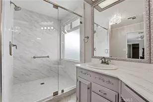 74 Mira Adelante, San Clemente, CA 92673 - Photo 19