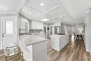 74 Mira Adelante, San Clemente, CA 92673 - Photo 7