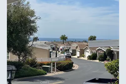 74 Mira Adelante, San Clemente, CA 92673 - Photo 1