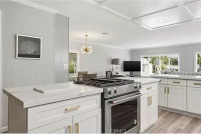 74 Mira Adelante, San Clemente, CA 92673 - Photo 11