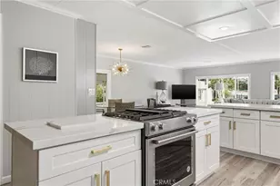 74 Mira Adelante, San Clemente, CA 92673 - Photo 11