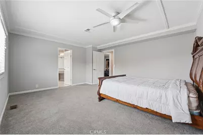 74 Mira Adelante, San Clemente, CA 92673 - Photo 17