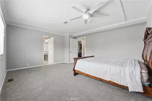 74 Mira Adelante, San Clemente, CA 92673 - Photo 17