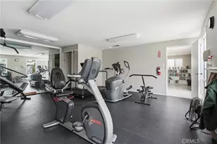 74 Mira Adelante, San Clemente, CA 92673 - Photo 29